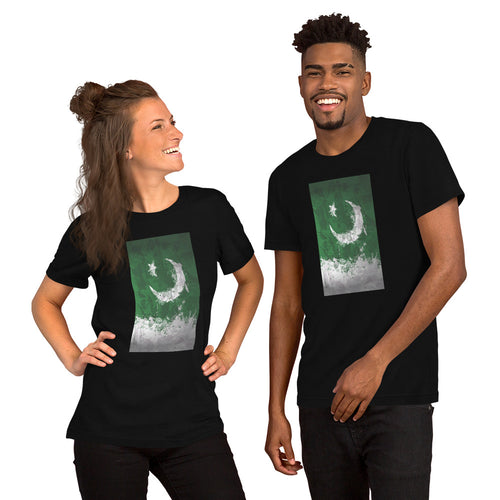 14 August t shirt for men and women