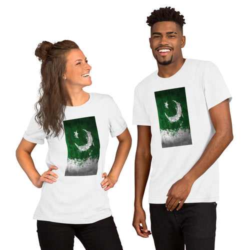 14 August t shirt for men and women