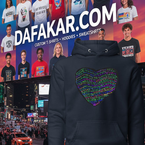 Coldplay heart Rock Band Hoodie For Coldplay Lovers