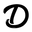 Dafakar