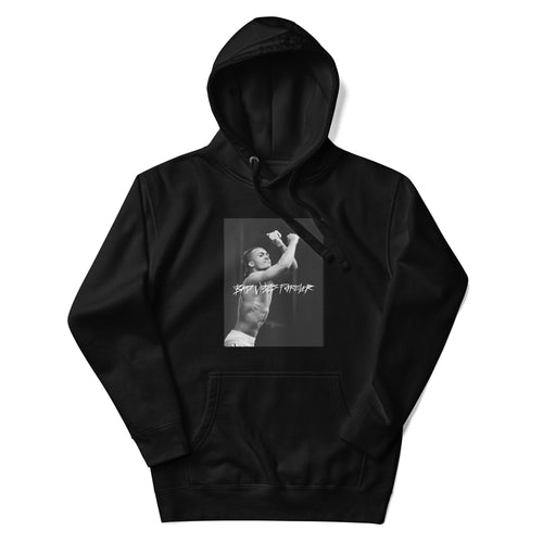 Bad Vibes Forever xxxtentacion Hoodie Black Navy and Grey for Man and Women