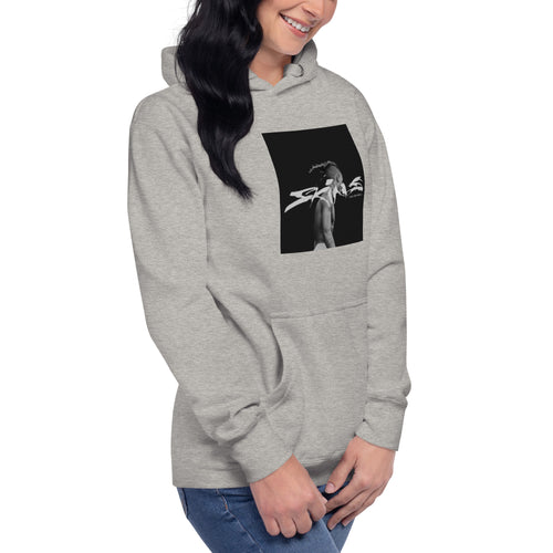 xxxtentacion skins Hoodie for Man and Women