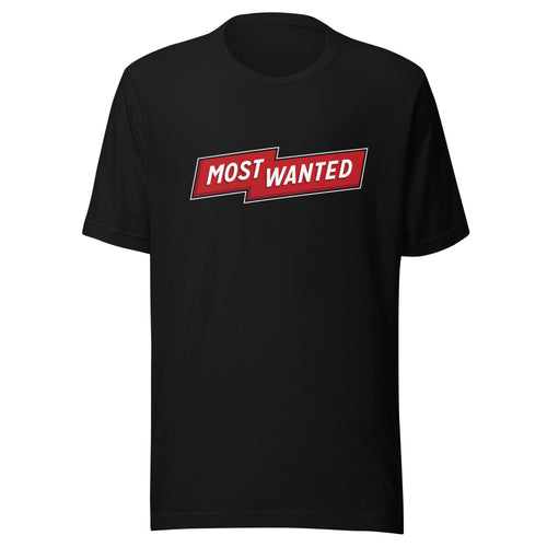 Most wanted printed pure cotton t shirt for men and women