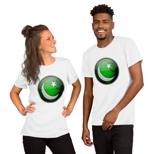 Independence Day 14 August t shirt for men and women