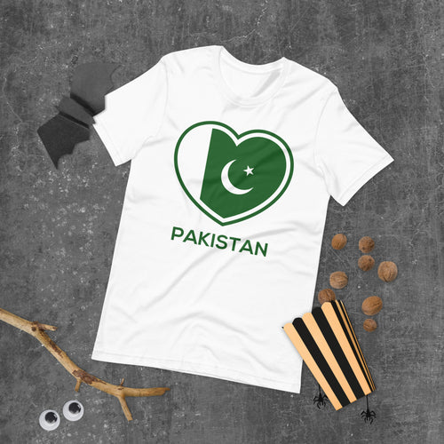 Special Design 14 August Happy Independence day t shirt for men and women