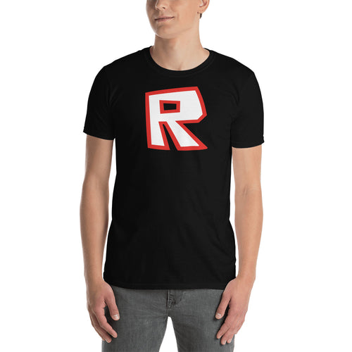 roblox game t shirt black roblox game t shirts buy online half sleeve pure cotton