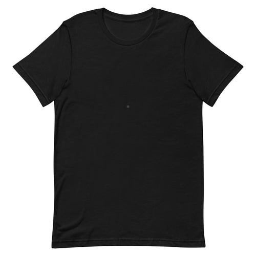 oversized t shirt for man plane t shirt  in black and white color pure cotton half sleeve