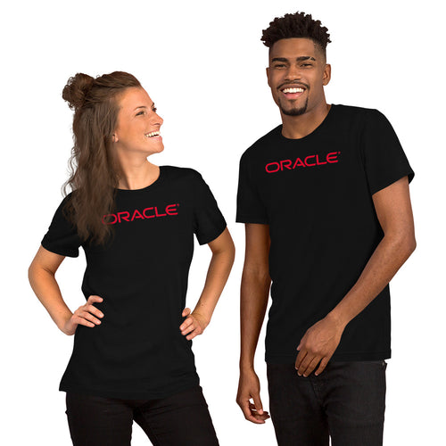 Oracal unisex t shirt pure cotton best quality in black and white