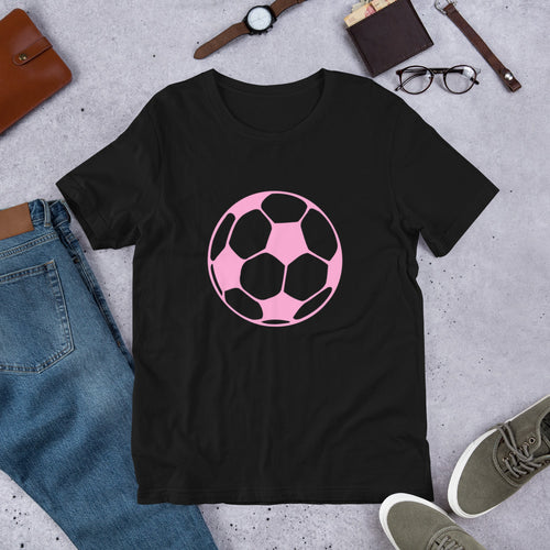 Cheap Football shirts best quality for men and Women