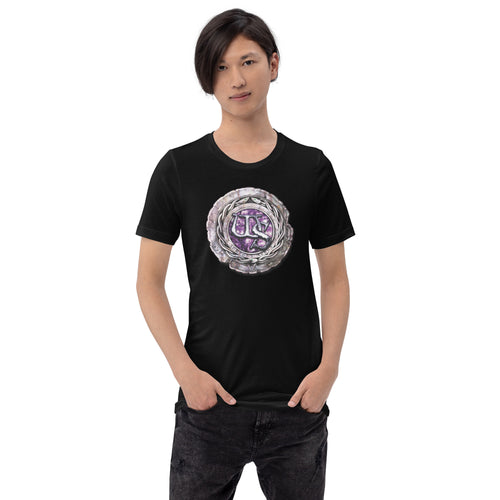Deep Purple t shirt vintage