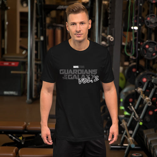Guardian of the Galaxy vol 2 t shirt for men