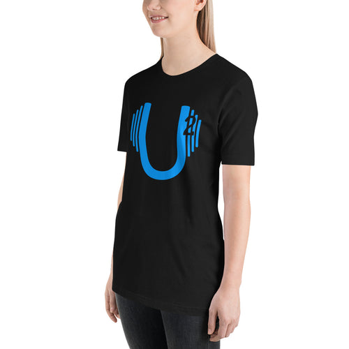 U2 band t shirt for women