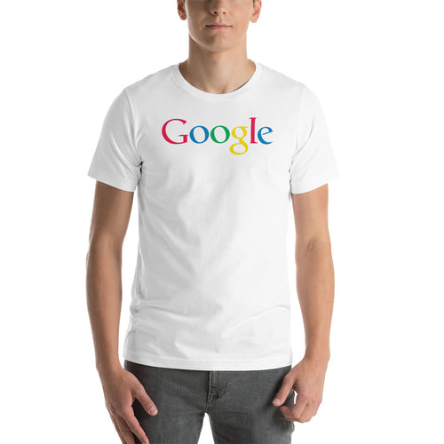 google t shirt printed pure cotton best quality