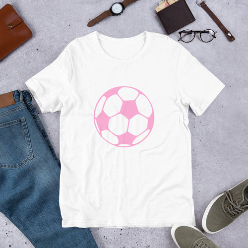 Cheap Football shirts best quality for men and Women