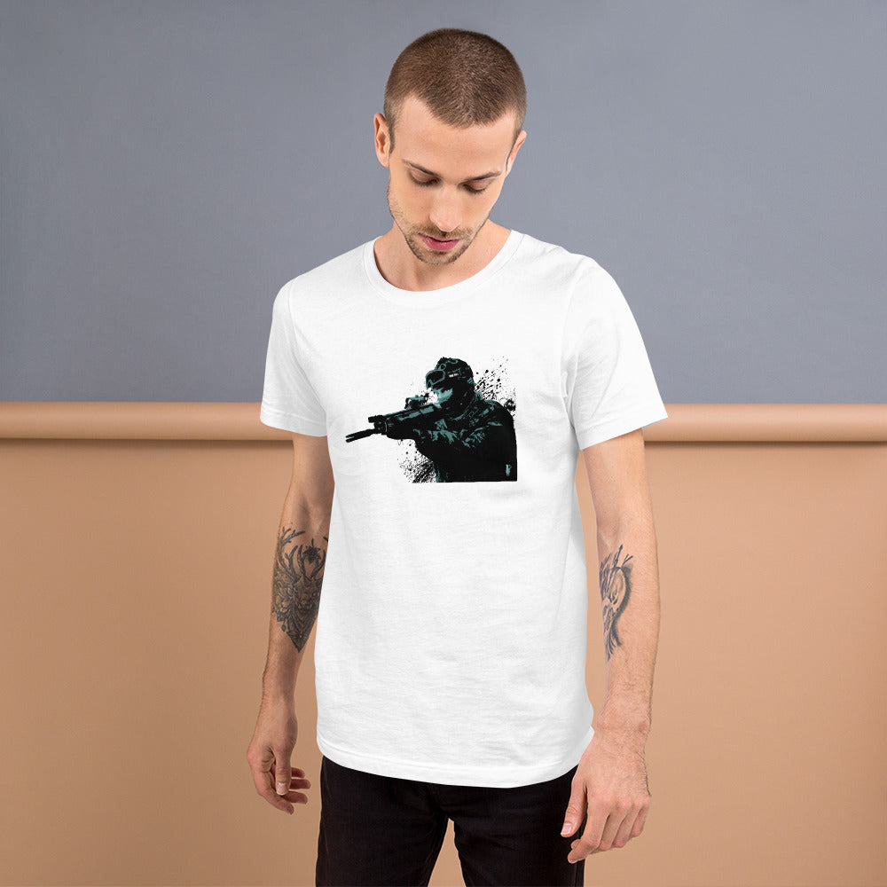 army t shirts online Pakistan for men –