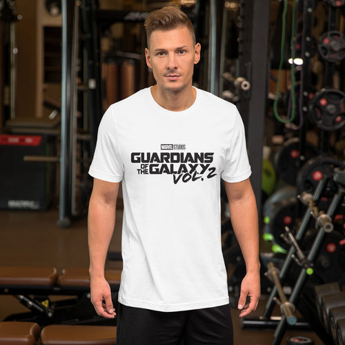 Guardian of the Galaxy vol 2 t shirt for men
