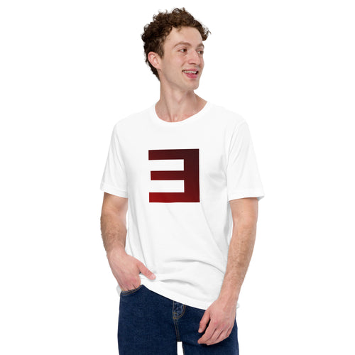 Rapper Eminem t shirt for men