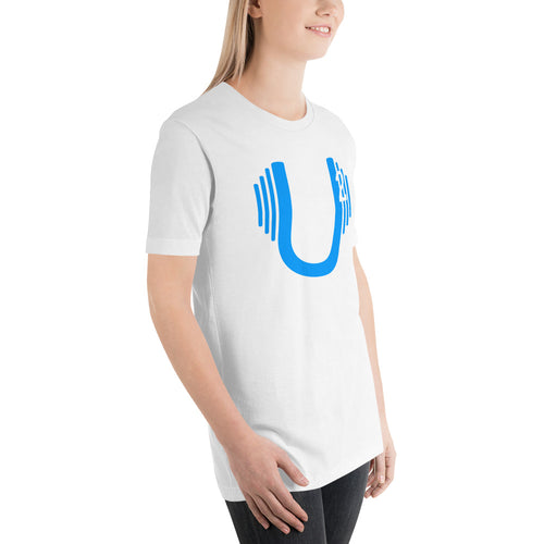U2 band t shirt for women